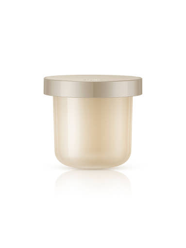[THE WHOO] Jinyulhyang Anti-Wrinkle Enriching Cream 50ml (Refill)