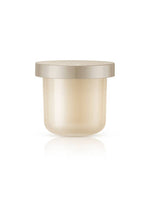 [THE WHOO] Jinyulhyang Anti-Wrinkle Enriching Cream 50ml (Refill)