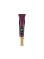 [THE WHOO] Jinyulhyang Intensive Wrinkle Concentrate 35ml