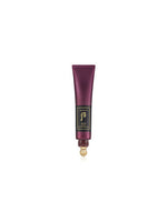 [THE WHOO] Jinyulhyang Intensive Wrinkle Concentrate 35ml