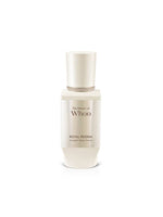 [THE WHOO] Royal Regina Energetic Repair Serum 30ml