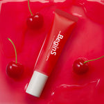 JUNGSAEMMOOL Lip Care Color Oil 10ml (3color)