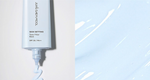 JUNGSAEMMOOL Skin Setting Tone Filter Base SPF30 PA++ 40ml