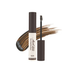 [TOO COOL FOR SCHOOL] Artclass Brow Designing Shaper 4ml