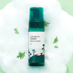 Round Lab Pine Tree Soothing Cica Feminine Cleanser 150ml