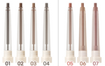 peripera Speedy Pencil Liner 0.14g