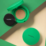 Easydew Mela B Toning Ampoule Cushion 15g (SPF 50+ PA+++)