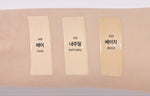 Easydew Mela B Toning Ampoule Cushion 15g (SPF 50+ PA+++)