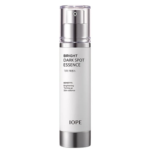 IOPE Bright Dark Spot Essence 45ml