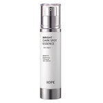 IOPE Bright Dark Spot Essence 45ml