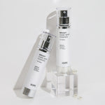 IOPE Bright Dark Spot Essence 45ml