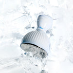 ilso Dual Cooling Master