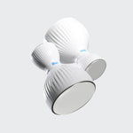 ilso Dual Cooling Master