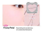 ETUDE Heart Pop Blusher 4g
