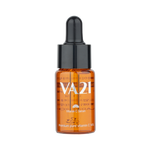 Relaco VA21 PREMIUM PURE VITAMIN C SERUM SET (14ml X 3ea)