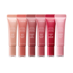 LANEIGE Glaze Craze Tinted Lip Serum 12g