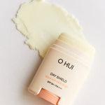 O HUI Day Shield Aqua Sun Stick To Go SPF50+ PA++++ 14g
