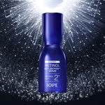 IOPE RETINOL RETI-JECTION SERUM 30ml
