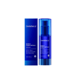 CENTELLIAN24 Madeca Power Ampoule Moisture 30ml