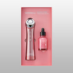 CENTELLIAN24 Madeca Prime Prism Pink Edition (*It can only be shipped via express service.)