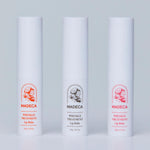CENTELLIAN24 Madeca Wrinkle Treatment Lip Balm 3.8g