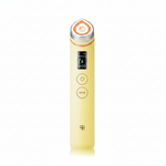 medicube AGE-R Booster Pro #Lemon (*It can only be shipped via express service.)