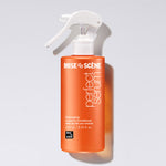 [mise en scene] Perfect Serum Detangling Leave in Conditioner 250ml