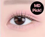[NATURE REPUBLIC] DAILY BASIC BLOOM SINGLE SHADOW 1.1 ~ 1.5g (10color)
