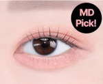 [NATURE REPUBLIC] DAILY BASIC BLOOM SINGLE SHADOW 1.1 ~ 1.5g (10color)