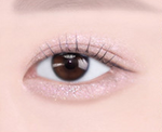 [NATURE REPUBLIC] DAILY BASIC BLOOM SINGLE SHADOW 1.1 ~ 1.5g (10color)