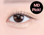 [NATURE REPUBLIC] DAILY BASIC BLOOM SINGLE SHADOW 1.1 ~ 1.5g (10color)