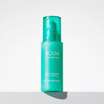 [NATURE REPUBLIC] Super Aqua Max Watery Essence 50ml