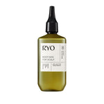 Ryo Root:Gen Hair Loss Care Scalp Essence 145ml