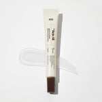 Dr.Reju-All Advanced PDRN Rejuvenating Cream 30ml