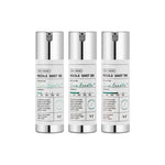 VT Reedle Shot Compact Set (Reedle shot 100 10ml+Reedle Shot 300 10ml+Reedle Shot 700 10ml)