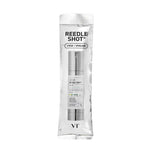 VT Reedle Shot Universe Kit 2ml X 5ea X 9Type [Total 45ea]