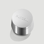 PURCELL Pixcell Biom After Rebooting Cream 50ml