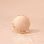 ongredients Skin Barrier Glow Cover Cushion 4.5g #MINI (8colors)