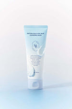HEVEBLUE Phyton Squa Hyal Blue Cleansing Balm 100ml