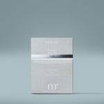 molvany D-Lockcell Mask Pack [Light] 17g X 5ea