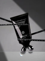 bravity Effectra Medic Shaper 100ml (Refill)