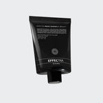 bravity Effectra Medic Shaper 100ml (Refill)