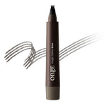 OBgE Magic Tattoo Brow 2ml #Natural Gray