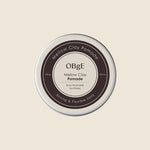 OBgE Mellow Clay Pomade 100g