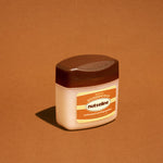 nutseline Super Nut Nourishing Balm 110ml
