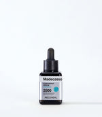 MEDIHEAL Madecassoside Pore Repair Serum 40ml