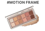 3CE New Take Eyeshadow Palette 9.5g (5colors)