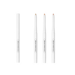 Dear.A Slim Tip Cute Eyes Maker 0.3g (2colors)