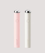 medicube AGE-R Booster Pro MINI PLUS+ (2colors) (*It can only be shipped via express service.)