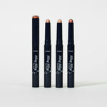 ETUDE Bling Bling Eye Stick 1.4g (6colors)